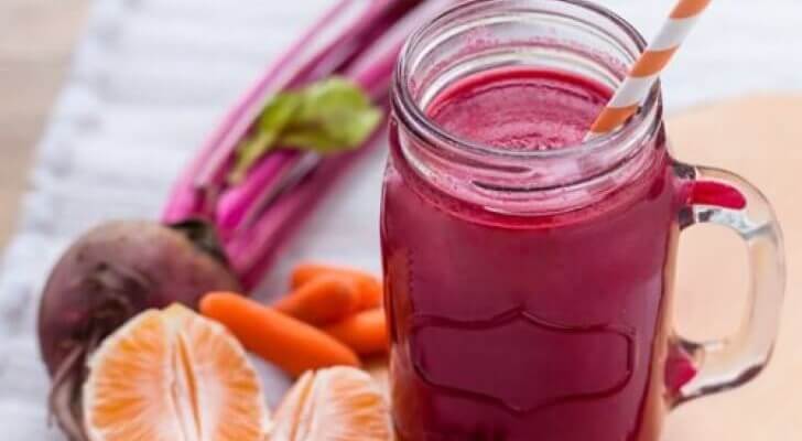 Полезные продукты для печени и поджелудочной железы