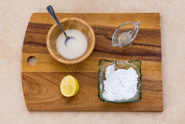 Приготовление - Ароматные медовые пряники в домашних условиях - Шаг 9