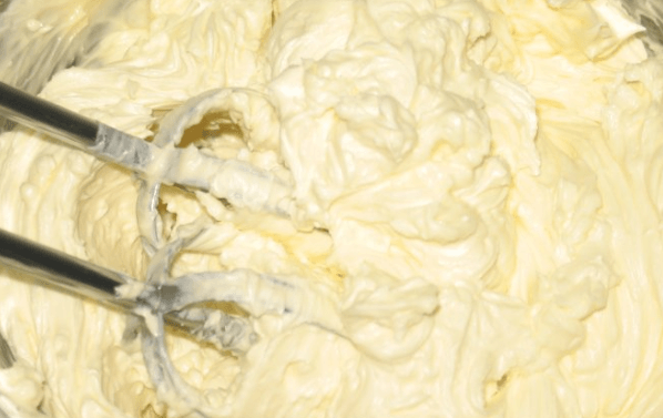 Рецепт рулета Баунти из печенья. Без выпечки