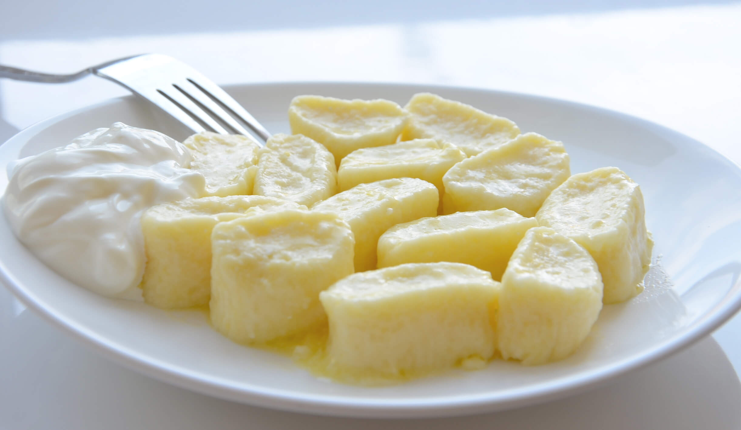 Рецепт творогом пошаговый рецепт с фото Рецепт творогом пошаговый рецепт с фото