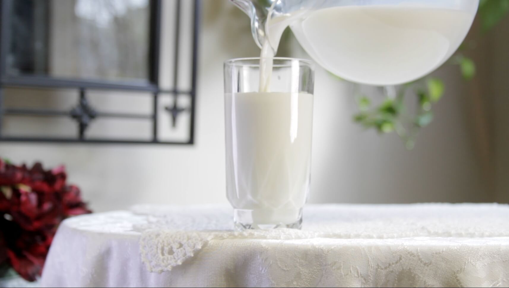 Сгущённое молоко — рецепт с фото и видео