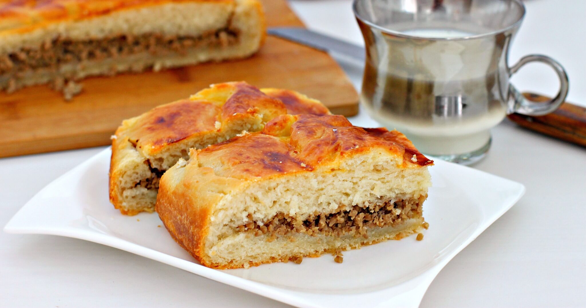 Простые пироги фото. Пироги. Пирог с мясом. Аппетитный пирог с мясом. Пирог с мясом в духовке. Простые пироги фото. Пироги. Пирог с мясом. Аппетитный пирог с мясом. Пирог с мясом в духовке.