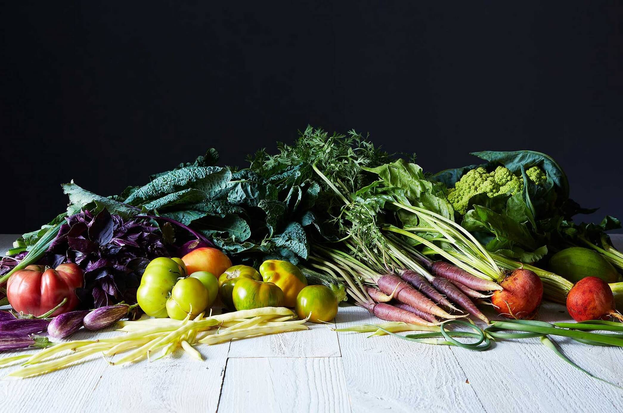 Полезно знать