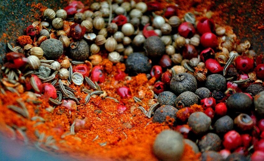 11 продуктов, которые должны быть в каждом доме