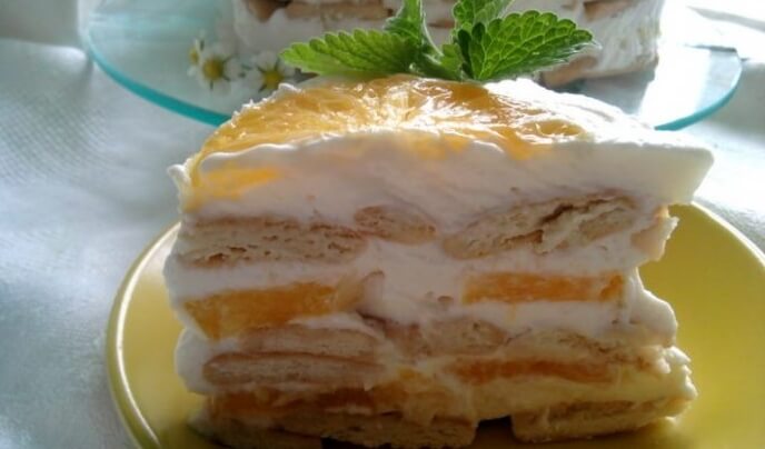 Готовлю практически на каждый праздник! Затраты - минимум! вкус - Бомбезный!