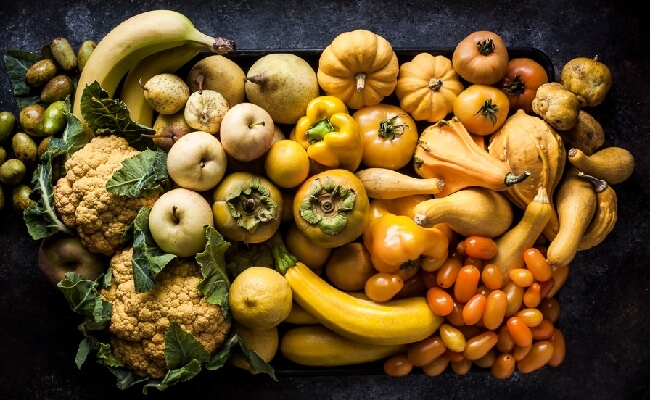 Как сэкономить на продуктах: 12 лайфхаков