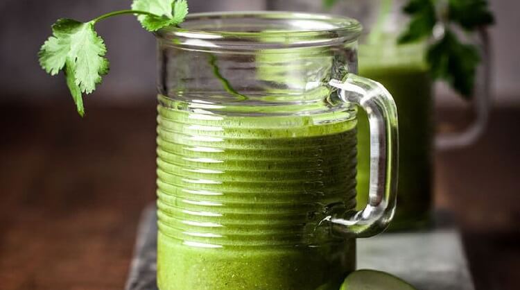 Корми простуду и мори голодом лихорадку | Советы Аюрведы