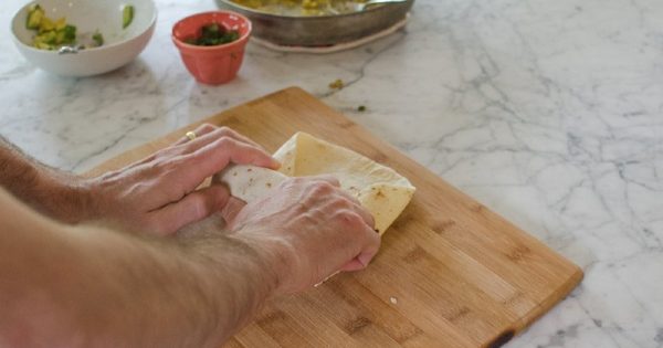 Не стоит покупать ЭТОТ продукт… Приготовьте его дома всего за 15 минут!