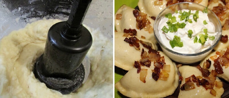 Необычный и вкусный постный майонез. Прекрасно подойдет всем, кто следит за своей фигурой!