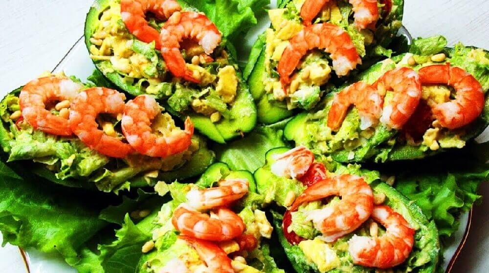 Польза авокадо для женщин: 15 доказанных плюсов авокадо