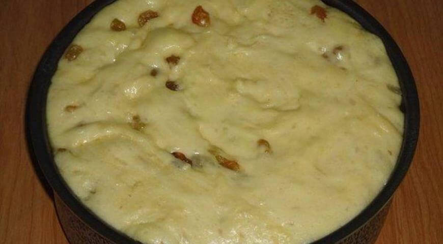 Самый простой пасхальный кулич. Рецепт для начинающих! Самый простой пасхальный кулич. Рецепт для начинающих!
