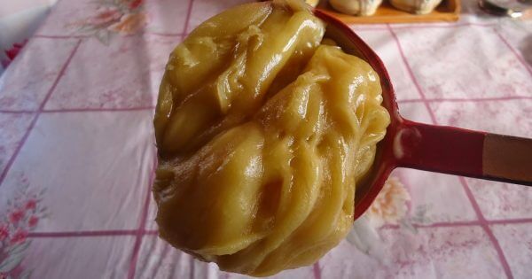 Вся правда о продукте, который есть на кухне у каждого! Недавно поспорила с подругой, и она оказалась неправа…